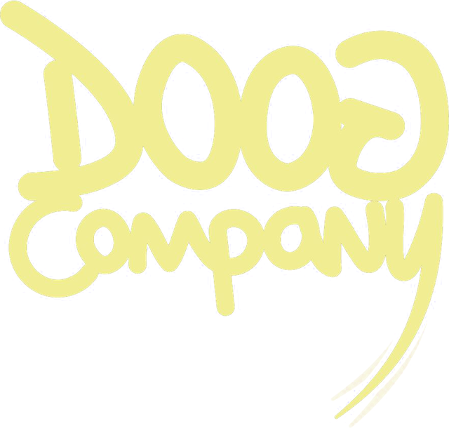 DOOG Company
