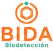 BIDA Biodetección