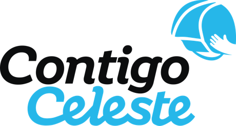 Contigo Celeste