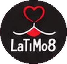 LaTiMo8